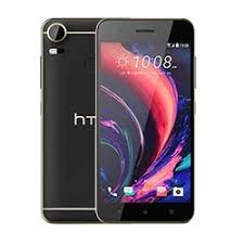 Learn the benefits of having an unlocked phone and how to unlock gsm phones. How To Unlock Htc Desire 10 Pro Unlock Code Bigunlock Com