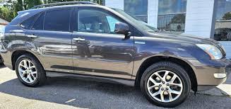 Image result for Truffle 2009 RX