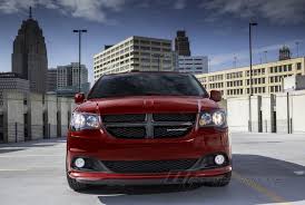 Search 580 listings to find the best deals. Photos By Motorshow Cars Dodge 2019 Grand Caravan Sxt