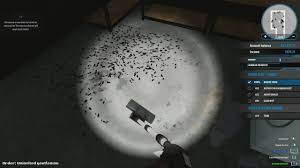 Everyone can hold multiple tiles and panels now House Flipper Quick Look Youtube