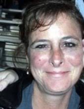 Katherine "Kitty" Light Obituary (2021)