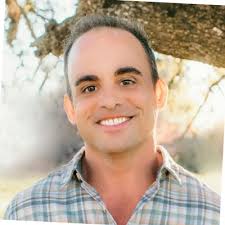 I'm happy to share that I'm starting a new position as Vice President of  Embedded Products and Systems at Micron Technology!