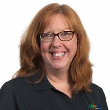 I'm also thrilled to announce that I will be joining Legat Architects-  Columbus Studio in November. While I will miss my colleagues at Schooley  Caldwell and the great projects we worked on,