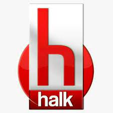Halk tv'de can coşkun ile kayda geçsin programında yolsuzlukları anlatan ağırel, türkiye'nin içine saplandığı yolsuzluk sarmalını bir bir anlattı. Halktv Youtube