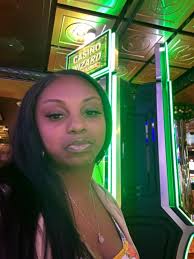 💳💳💳APPROVED💳💳💳 · (Free)The Creditprenuer Group