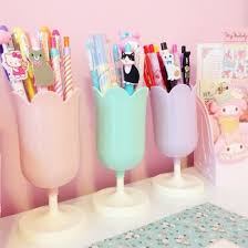 Check spelling or type a new query. Transform Your Room With These Kawaii Decor Items Yumetwins The Monthly Kawaii Subscription Box Straight From Tokyo To Your Door