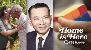 408 Clarence T.C. Ching Foundation, Hawaii Cubing Community, Kimokeo  Foundation