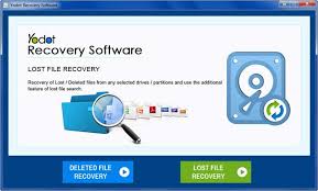 How To Recover Lost Files On Pc Memory Card Usb Drive And Other Devices