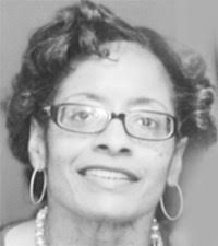 DEBORAH WOODS Obituary (2012)