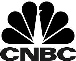 The above logo design and the artwork you are about to download is the intellectual property of the. Download Cnbc Logo Black Transparent Cnbc Europe Logo Png Png Image With No Background Pngkey Com
