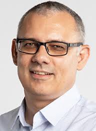 The Rockefeller University » COVID-19 vaccines may need regular updates for  emerging variants