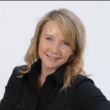 Pools Ponds & Courts (@PondsPools)