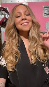 To me this song is a prayer of humility. It's telling the world how small  we really are in all of this and how we have to trust that it's all in