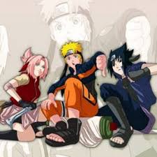 Gambar kartun naruto lagi sedih. Rion Saputra On Twitter Nbcnews Tommy Kau Lagi Liburan Ya Si Apin Lagi Galau Gara Gara Pacar Nya