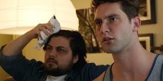 film — Nicholas G. Curl