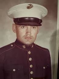 Junior Wayne Harper Obituary December 2, 2023