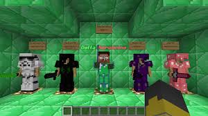 Minecraft mod lucky block omega. The Real Lucky Block Delta Customization Minecraft Curseforge