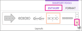 Word zeitstrahl / word zeitstrahl free timeline makers that save you hours of work microsoft word macht es sehr einfach eine zeitleiste innerhalb der anwendung zu erstellen carmelina hinz. Erstellen Einer Zeitachse
