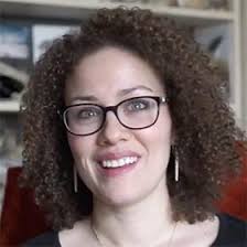 Michelle Tari Davies