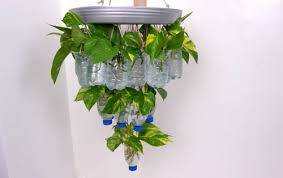 How to go to hanging garden. 21 Awesome Diys To Help You Make Your Own Hanging Garden