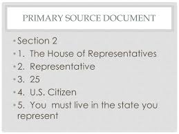 One side and the crossword. Congress In A Flash Key Self Check Quiz