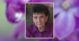 Gaydra Marie Laub Obituary December 29, 2023