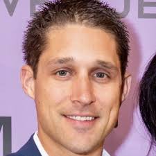 goboldly #mercurymarine #training #education