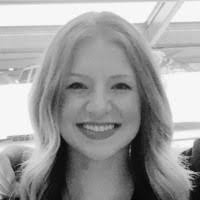 40+ "Šůla" profiles