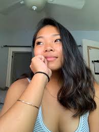 Rachel Dizon (@raaachel_dizon)