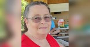 Jeanette Braddock Obituary