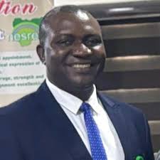 I'm so proud of what GIVO Africa and APM Terminals Apapa have built  together.