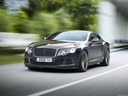 2015 Bentley Continental Gt Speed Car Pictures Bentley Continental Gt Bentley Car Bentley Continental Gt Speed