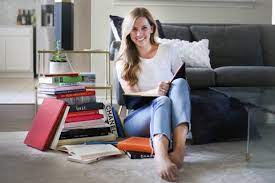 We did not find results for: Coffee Table Books A Pearl Kind Of Girl