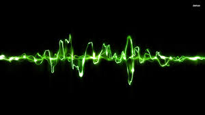 Use images for your pc, laptop or phone. Neon Green Backgrounds Group 56