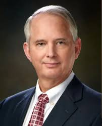 Robert Hardage's Instagram, Twitter & Facebook