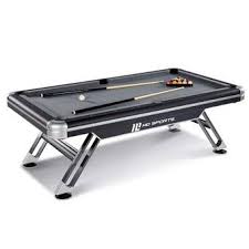 Newport 7 Pool Table Billiard Pool Table Pool Table Billiard Table