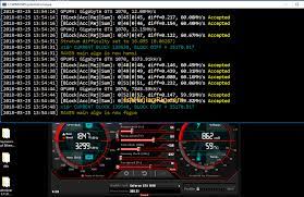 New coins are minted every 10 minutes by bitcoin miners who help to maintain the network by adding new transaction data to the blockchain. Zcash Cli Backup Wallet Nividia Overclock Settings 1070 For Mining Bitcoin Reddit