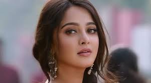 Exclusive | Anushka Shetty on not doing pan-India films after Baahubalis  success: I wanted to take some time off… | Telugu News - The Indian  Express