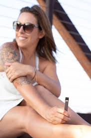 My periodontist made if very clear to not smoke tabacco products or any marijuana which i do not do. What You Need To Know About Vaping And Oral Health Sinada Dental