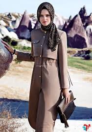 Pin Na Doske Fashion