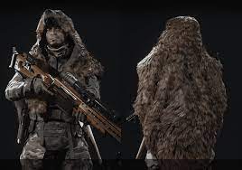 Trademarks are the property of their respective owners. Warzone Operator Golem How To Unlock The Eu Assassin Gamezo