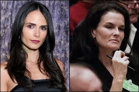 A 24 hour limousine service, luxe hair and beauty products, or just a little. 20 Years Later Everyone Still Hates Marcia Clark S Hair Page Six