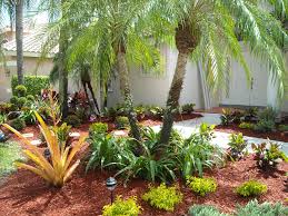 And adds value to your property, a good. Gallery Fl Landscape And Designs Fl Landscape Services O C Florida Landscaping Backyard Landscaping Designs Small Backyard Landscaping