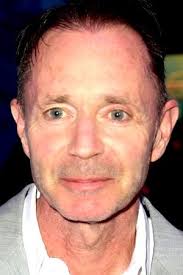 Tobias A. Schliessler