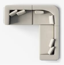 Sofa Top View Png Clipart Table Couch Furniture Corner Sofa Top View Png Image Transparent Png Free Download On Seekpng Before releasing couch top view, we have done researches, studied market research and reviewed customer.