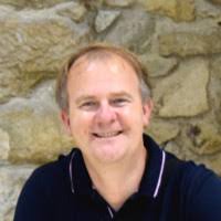 90+ “David Gros” profili