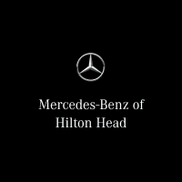 Simple analog rf transmission, analog with rolling code and digitally encrypted. Easily Set The Garage Door Buttons In Your Mercedes Benz With This Simple Guide Mercedes Benz Of Hilton Head