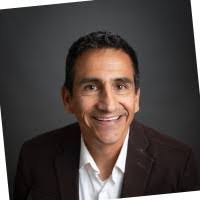 Troy Diaz's Instagram, Twitter & Facebook