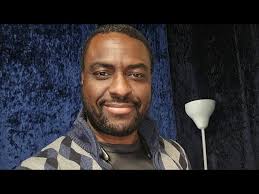 Warning for Church Leaders- Pastor Daniel