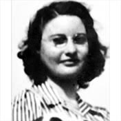 Stanway Family Obituaries